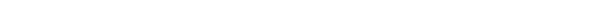1716607320603407.png 微信图片_20240525111905.png