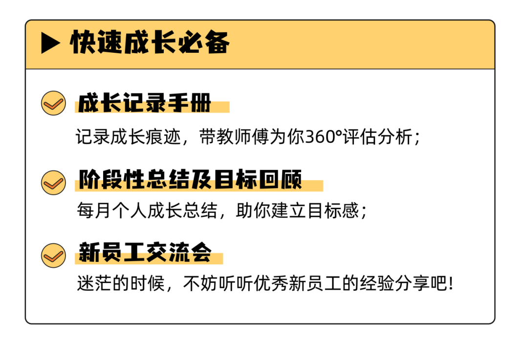 1716607377668268.png 微信图片_20240525111911.png