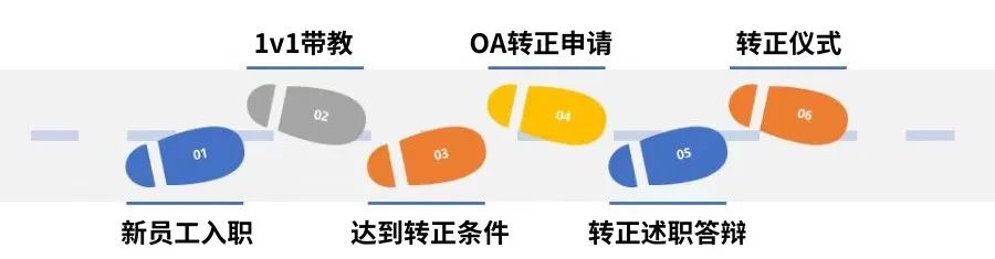 1716607386811884.jpg 微信图片_20240525111914.jpg
