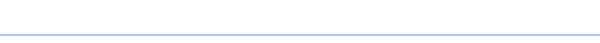 1716607422890002.gif 微信图片_20240525111922.gif