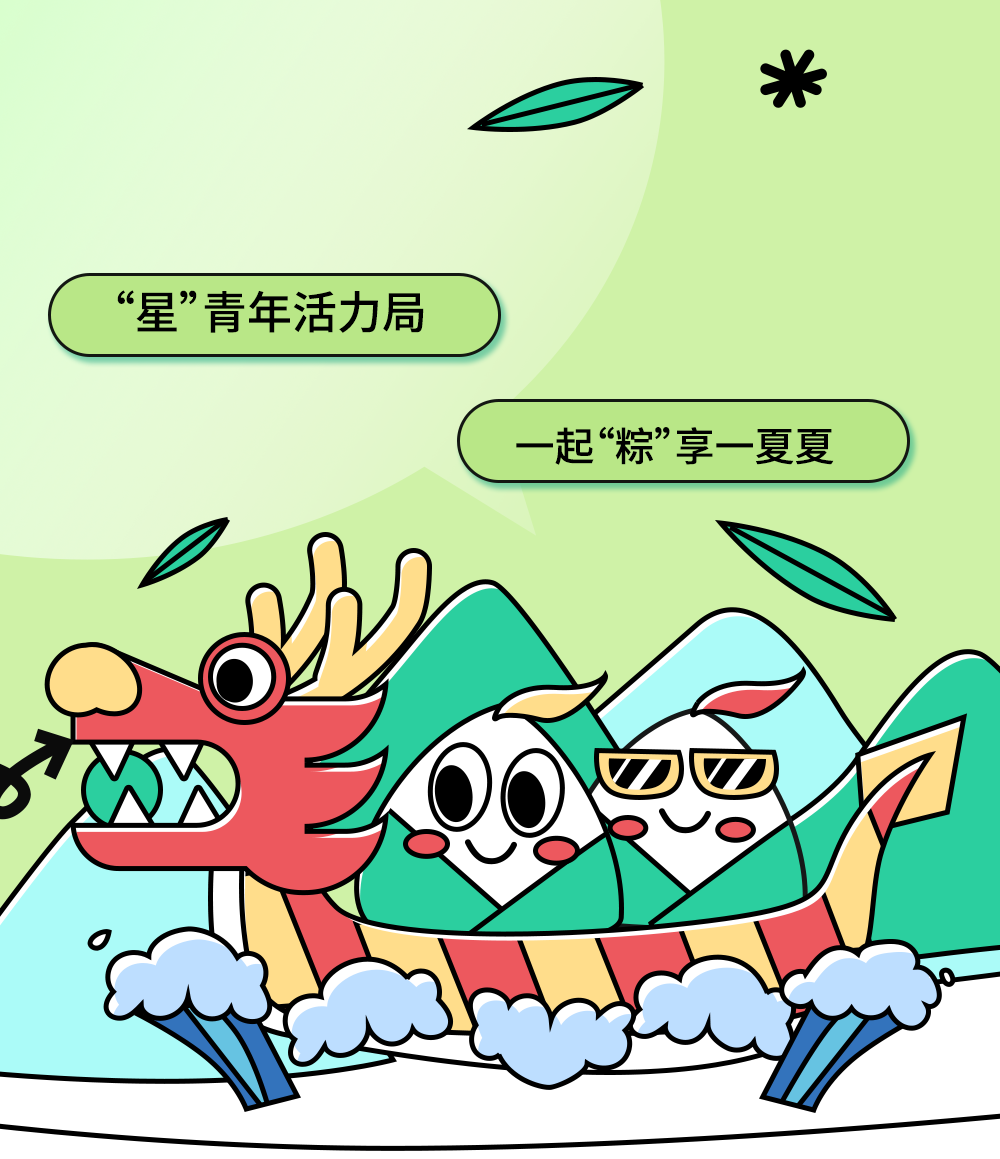 1717051918934524.png 640.png