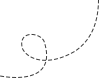 1717051944489681.png 微信图片_20240530145037.png