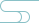 1717051956844768.png 微信图片_20240530145040.png