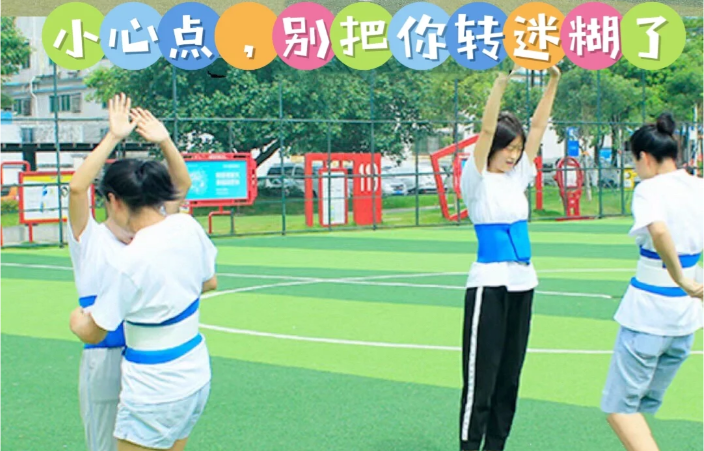 1717051971641661.png 微信图片_20240530145042.png