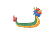 1717052087338040.gif 微信图片_20240530145051.gif