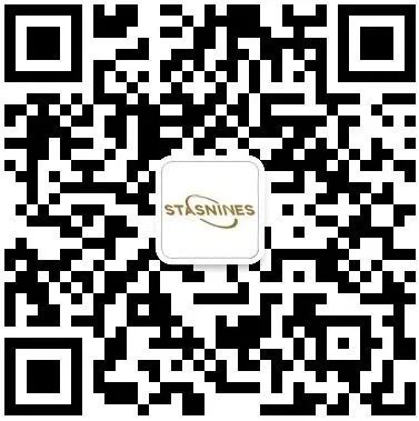 1717052111713368.jpg 微信图片_20240530145110.jpg